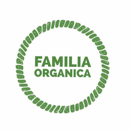 Famila Organica