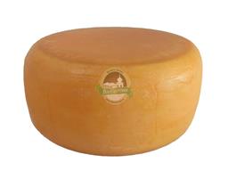 Sýr BIO Vavřinec HORSKÝ s koriandrem
