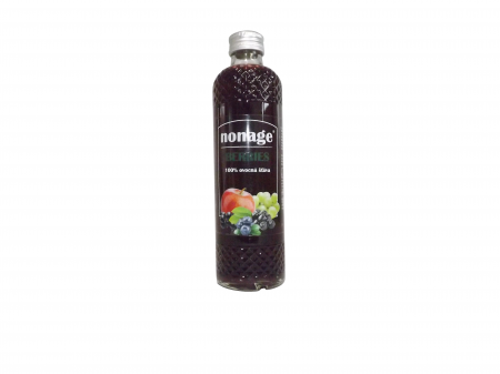 Nonage Berry Juice 330ml